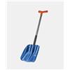 ORTOVOX SHOVEL PRO ALU III