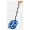 ORTOVOX SHOVEL PRO LIGHT