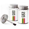 POMOCA GLUE TIN + BRUSH 150G