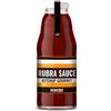 Venequ salsa rubra - ketchup artigianale