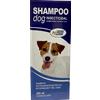 CHIFA SHAMPOO DOG INSECTICIDAL - Protezione Antiparassitaria