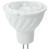 V-TAC LAMPADINA LED GU5.3 MR16 6W 110 GRADI NATURALE VT-257-N-N-LED212051