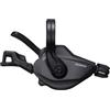 Shimano Imballo Oem COMANDO SHIMANO XT SLM8100 POSTERIORE 12V CONFEZIONE OEM