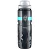 Bianchi BORRACCIA TERMICA BIANCHI 650ML GRIGIA