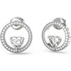 GUESS Orologio Elegante JUBE04666JWRHT-U