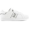 EA7 EMPORIO ARMANI CLASSIC PERFORMANCE