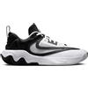NIKE GIANNIS IMMORTALITY 3 OREO