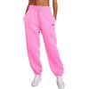 NIKE PANTALONI PHOENIX DONNA