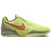NIKE JA 2 TWELVE TIME