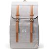 HERSCHEL ZAINO RETREAT CLASSIC 23L