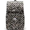 HERSCHEL ZAINO RETREAT CLASSIC 23L