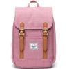 HERSCHEL ZAINO RETREAT MINI DONNA