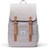 HERSCHEL ZAINO RETREAT SMALL