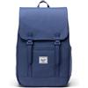 HERSCHEL ZAINO RETREAT SMALL