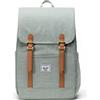 HERSCHEL ZAINO RETREAT SMALL