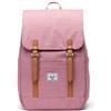 HERSCHEL ZAINO RETREAT SMALL