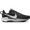 NIKE PEGASUS TRAIL 5