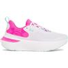 UNDER ARMOUR INFINITE ELITE 2 DONNA