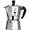 Bialetti Moka Express 4