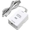 SBS CO9TF2000 splitter telefono