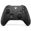 Microsoft Xbox Wireless Controller Nero Bluetooth Gamepad