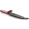 GAMA Arricciacapelli GA.MA 33 Tormalina 64 W