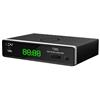 ZAP i-ZAP T385 Terrestre HD Nero