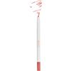 THE GOOD VIBES COMPANY Srl Goovi Matita Labbra 02 Colore Rose