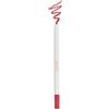 THE GOOD VIBES COMPANY Srl Goovi Matita Labbra 04 Colore Red Berry