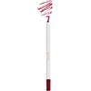 THE GOOD VIBES COMPANY Srl Goovi Matita Labbra 06 Colore Cranberry