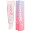 THE GOOD VIBES COMPANY Srl Goovi Tinted Beauty Cream 03 Dark