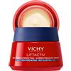 VICHY (L'Oreal Italia SpA) Vichy Liftactiv B3 Crema Notte Retinolo 50 ml