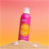 THE GOOD VIBES COMPANY Srl Goovi Lovers in the Sun SPF 50+ Spray Corpo 200 ml