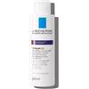 LA ROCHE POSAY-PHAS (L'OREAL) Kerium DS Shampoo Antiforfora Micro-esfoliante 200 ml