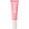 THE GOOD VIBES COMPANY Srl Goovi Soft Start Matte Blurring Primer 25 ml