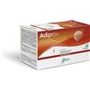 ABOCA SpA SOCIETA' AGRICOLA Adiprox Fitomagra Tisana 20 Bustine