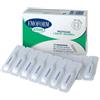 POLIFARMA BENESSERE Srl Emoform Actisens Gel 15 Monodose