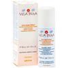 HULKA Srl Vea Bua Spray Olio Base 50 ml