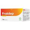 ERBOZETA SpA Frutdep Immuno 20 Flaconcini 10 ml
