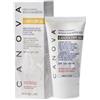 SIFARMA SpA Div. Canova Canova Depi 50+ Crema 50 ml