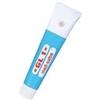 ABC ARTICOLI BIOCH.COSM. di KG GL1 M&D Salbe Tubo Crema 75 ml