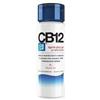 MEDA PHARMA SpA Cb12 Collutorio 250 ml