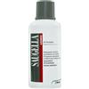 MEDA PHARMA SpA Saugella Uomo Detergente 500 ml