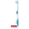 COLGATE-PALMOLIVE COMMERC.Srl Meridol Spazzolino Setole Medie