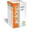 ERBOZETA SpA Polidep 20 Stick 10 ml