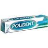 HALEON ITALY Srl Polident Free Crema Adesiva 40 grammi