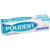 HALEON ITALY Srl Polident Imbattibile Adesivo Protesi 40 grammi