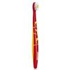 COLGATE-PALMOLIVE COMMERC.Srl Elmex Spazzolino Bimbi 3-6 Anni