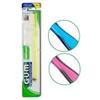 SUNSTAR ITALIANA Srl Gum Classic 410 Spazzolino Medio