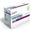 ERBOZETA SpA Uncadep 600 20 Bustine